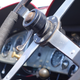 Illustration for article titled The Sensational Steering Wheels Of Pebble Beach